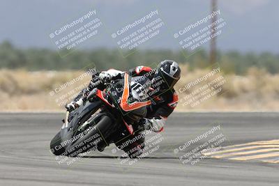 media/Apr-18-2025-CVMA Friday Practice (Fri) [[88baa45499]]/Racer 4-Trackday/Session 5 (Turn 16)/